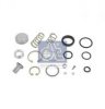 DT 7.90577 Repair Kit, clutch booster